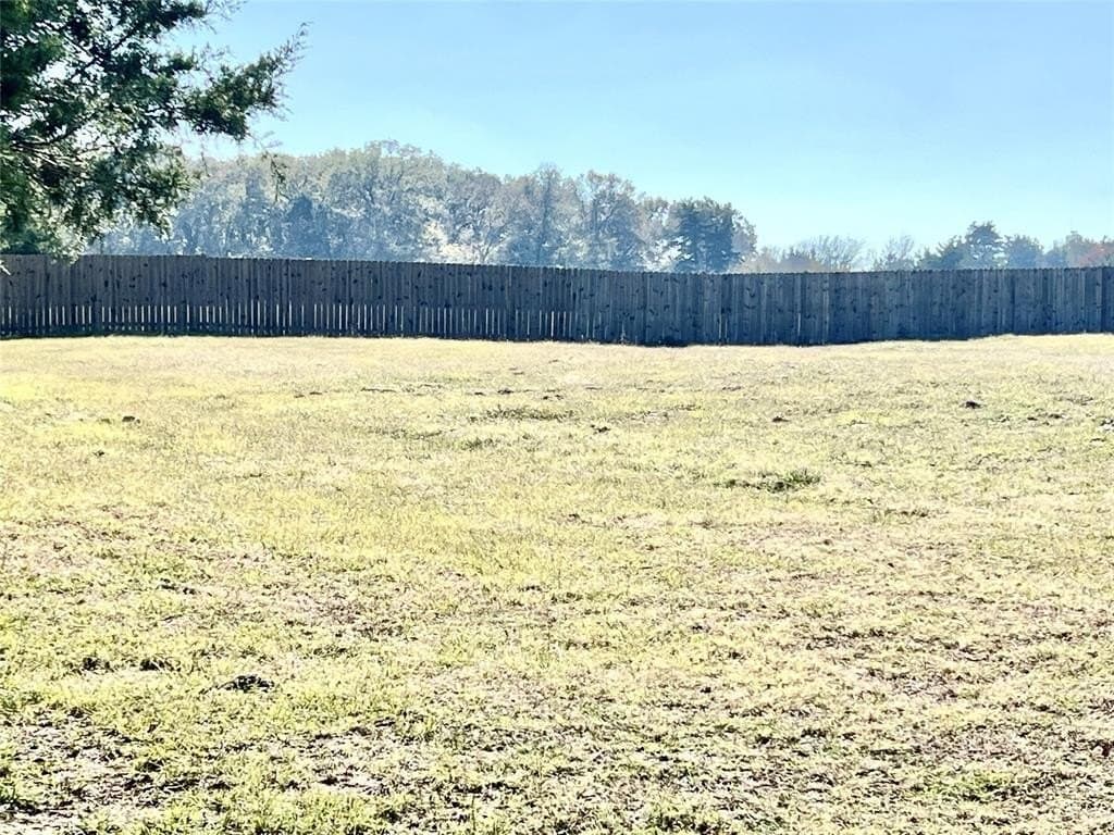 1.54 acres in Van Zandt County - photo 7