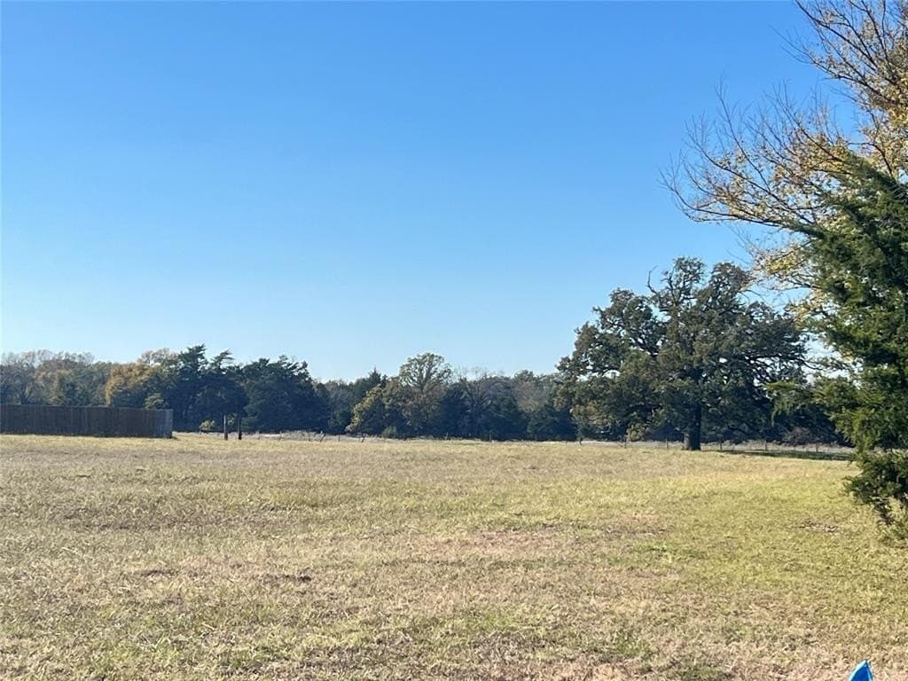 1.54 acres in Van Zandt County - photo 10