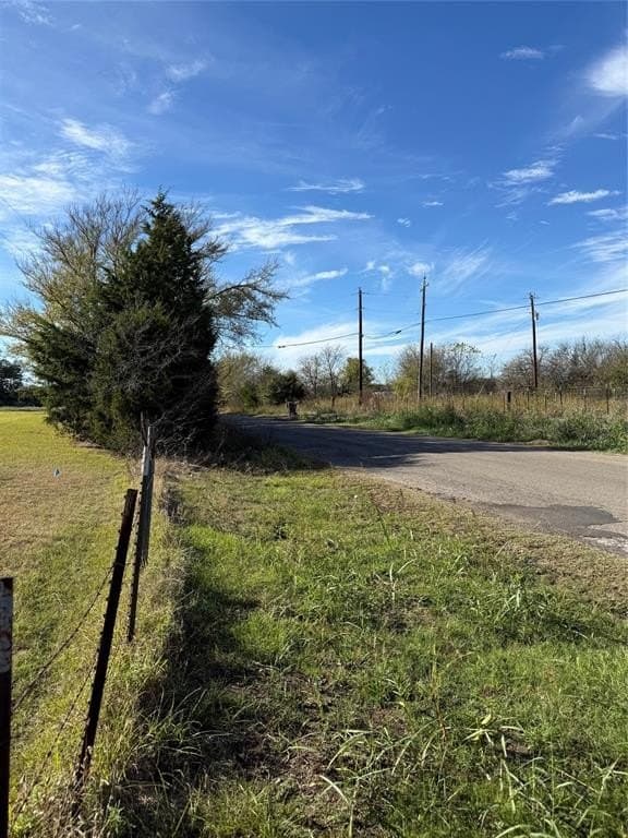 1.54 acres in Van Zandt County - photo 3