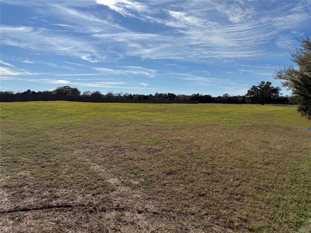 1.54 acres in Van Zandt County - photo 2