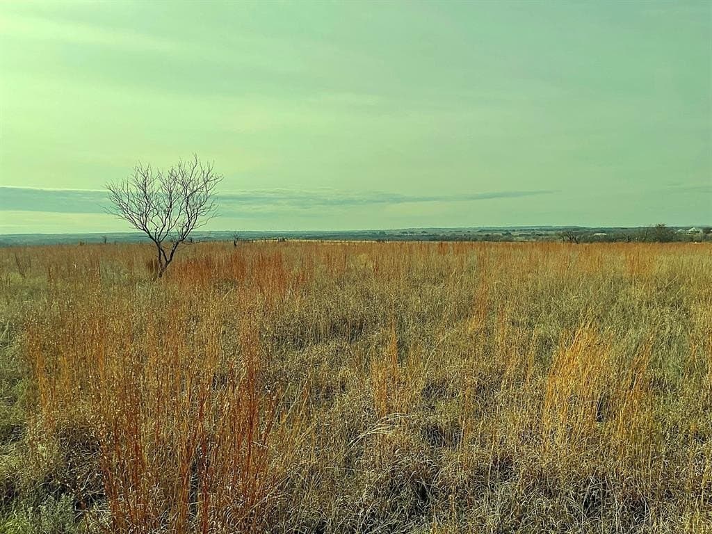 20.56 acres in Hamilton County - photo 4