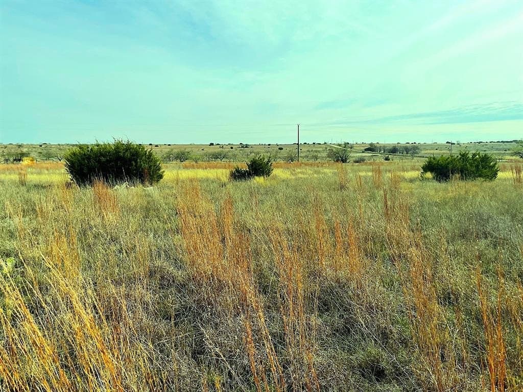 20.56 acres in Hamilton County - photo 5