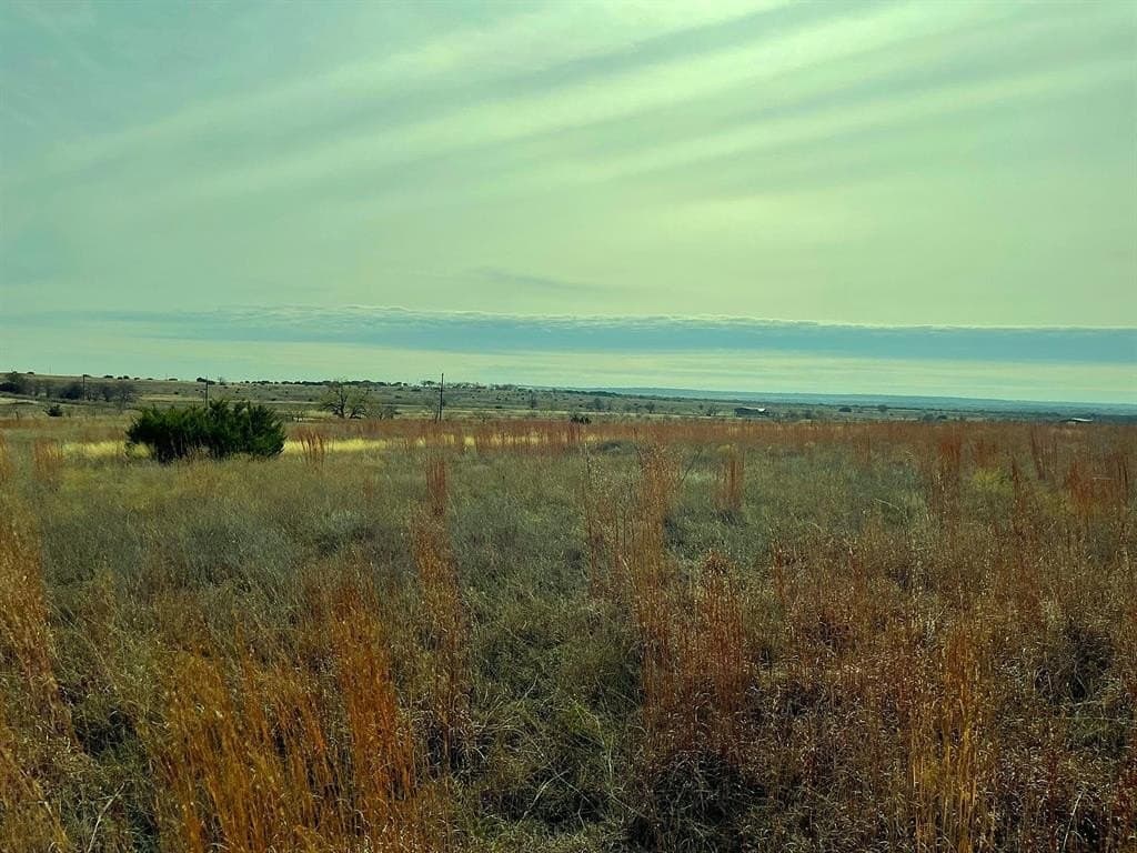20.56 acres in Hamilton County - photo 7