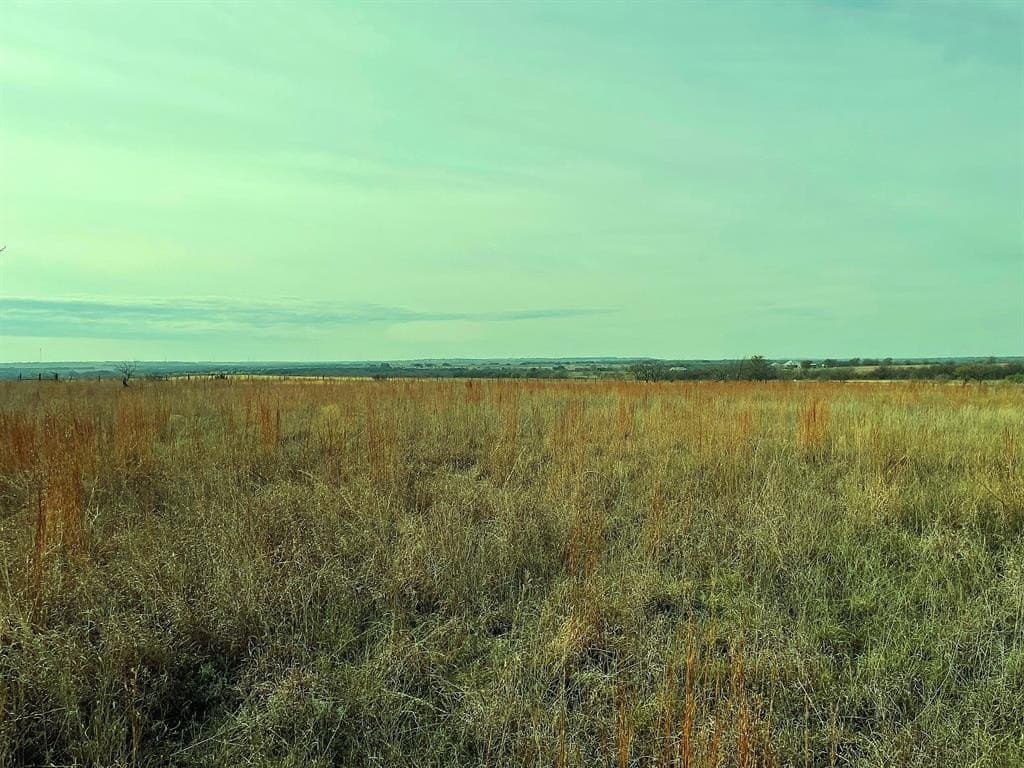 20.56 acres in Hamilton County - photo 6