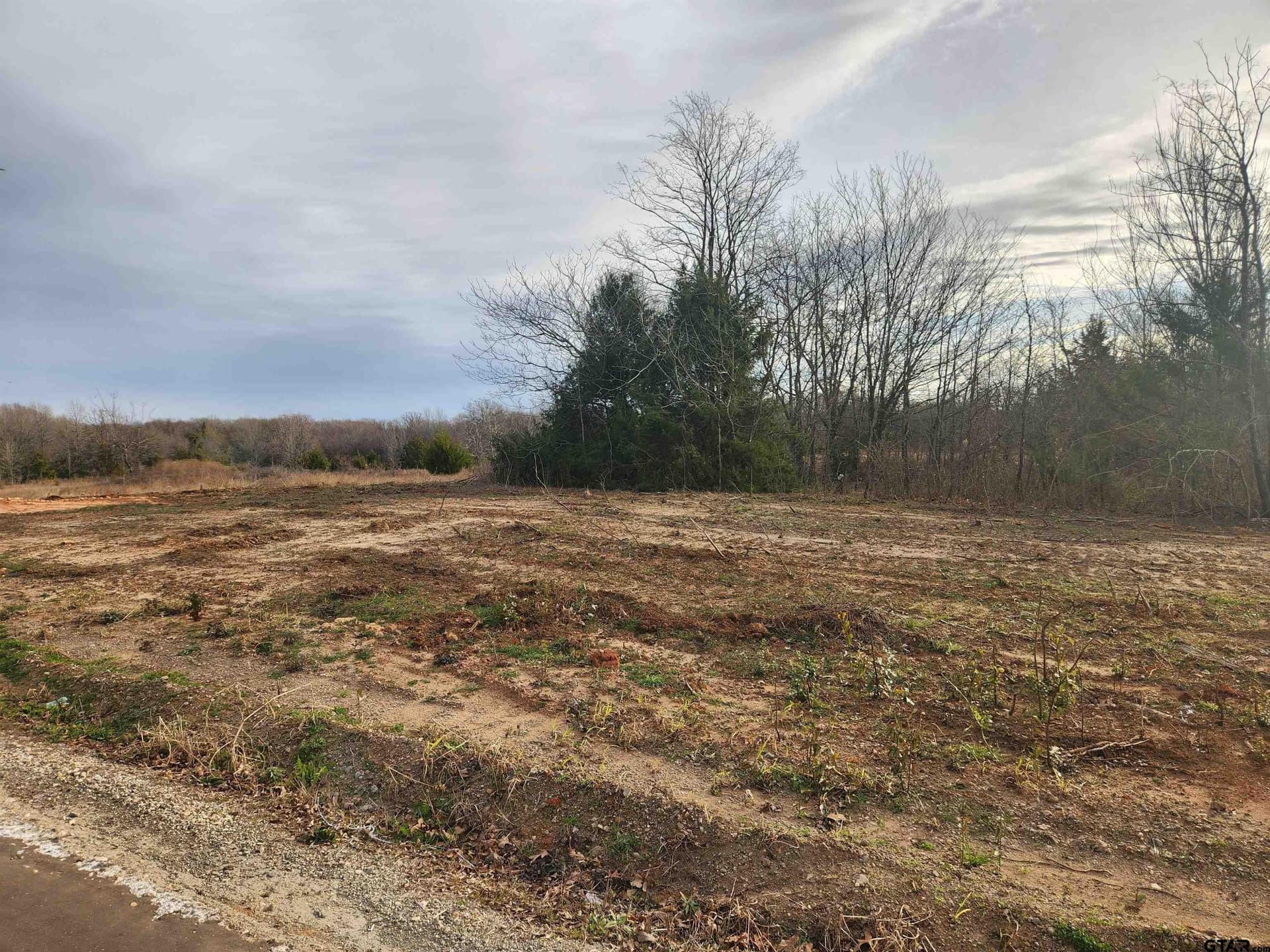 2.62 acres in Hopkins County - photo 4