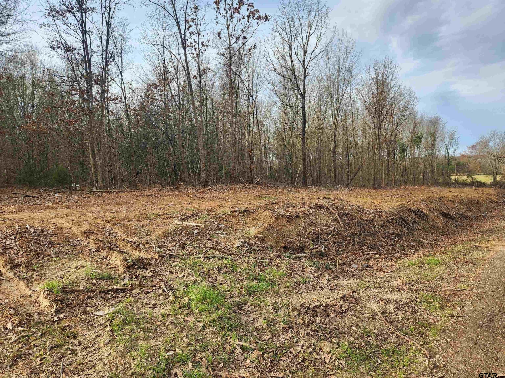 2.62 acres in Hopkins County - photo 14