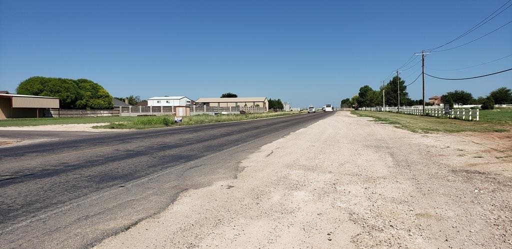 0.85 acres in Ector County - photo 3