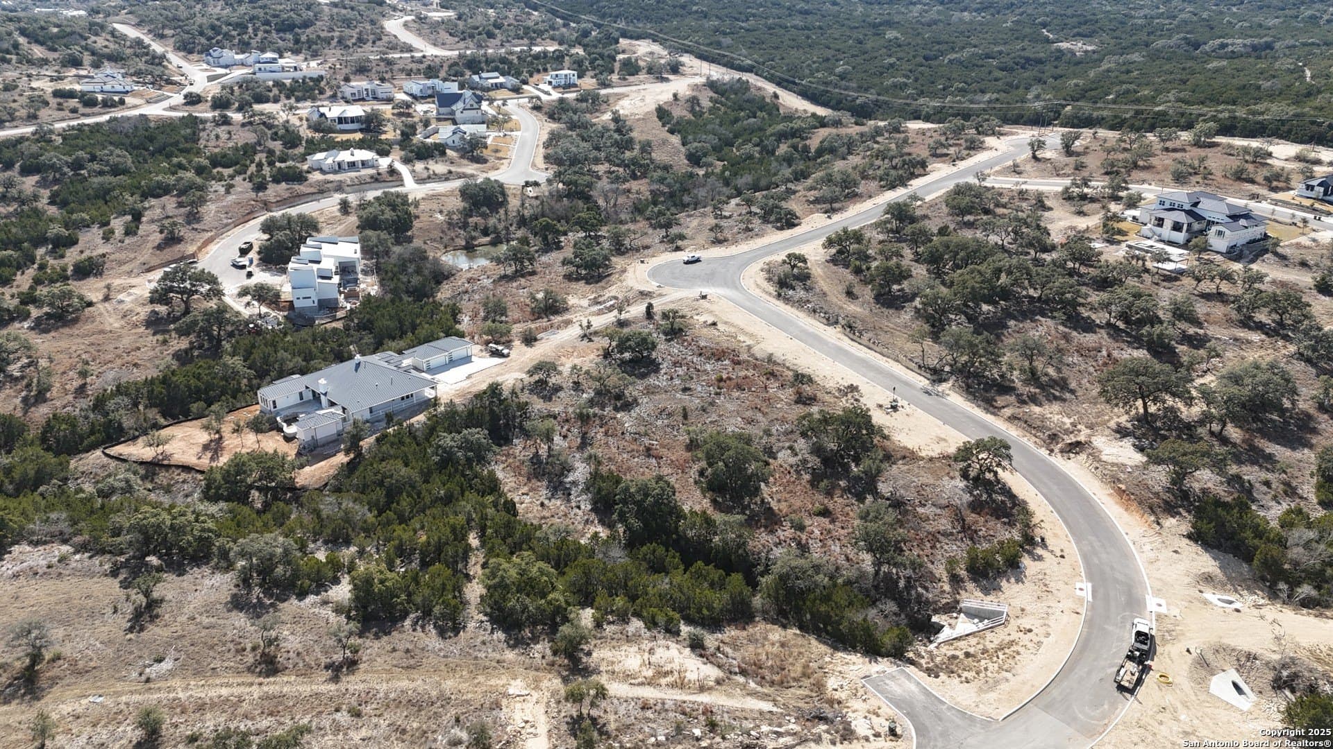 0.66 acres in Bexar County - photo 13