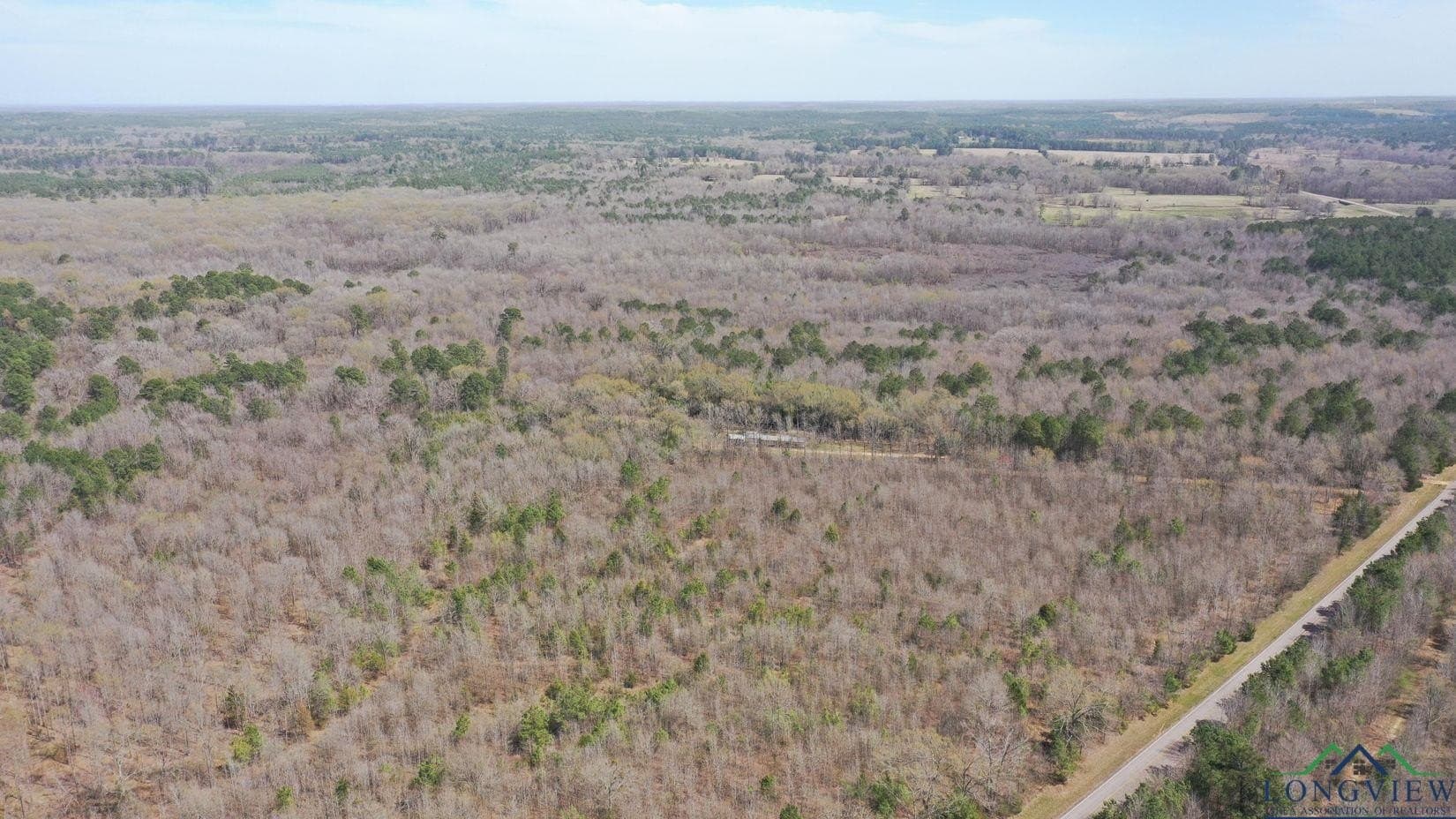 13 acres in Cass County - photo 2
