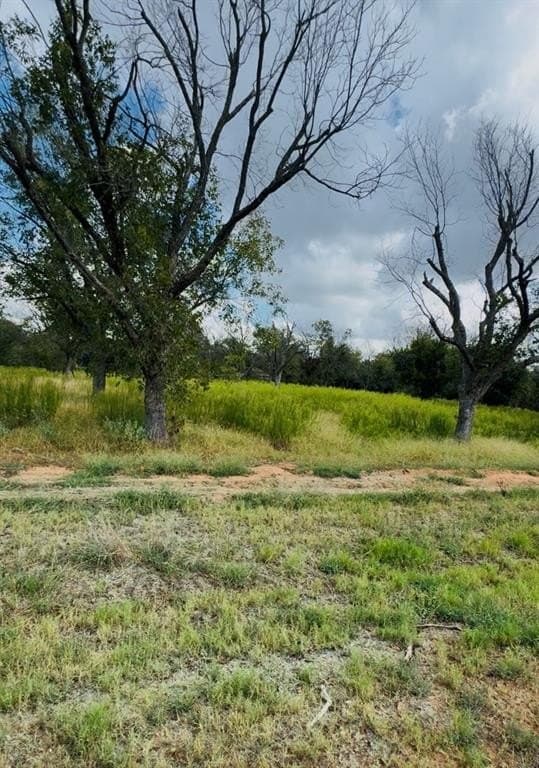 2.46 acres in Hood County - photo 2