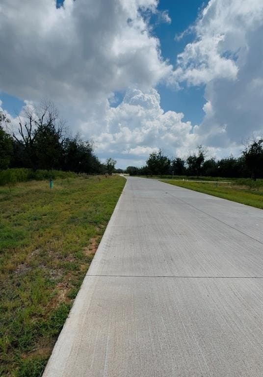 2.46 acres in Hood County - photo 3