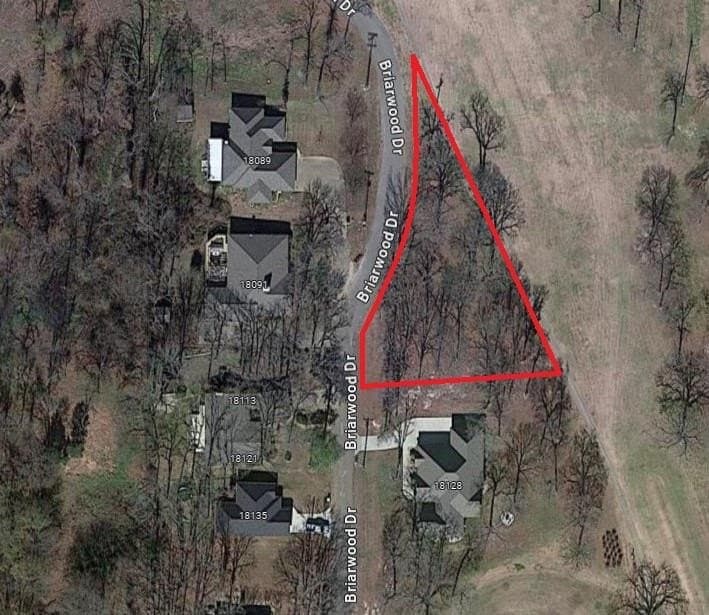 0.37 acres in Kaufman County - photo 19