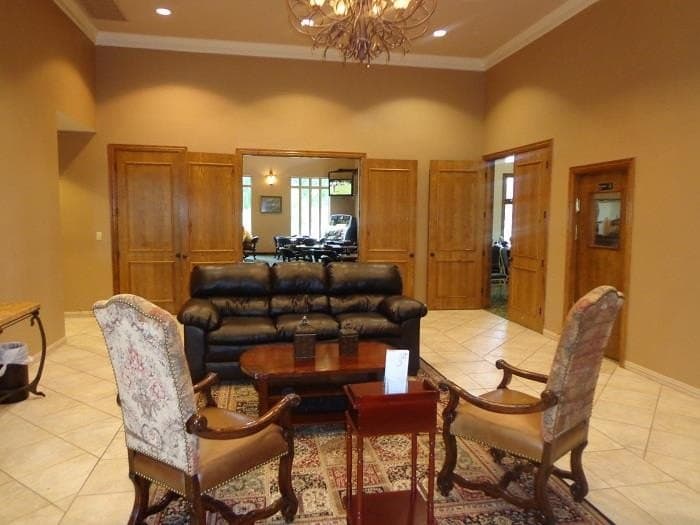 0.37 acres in Kaufman County - photo 21