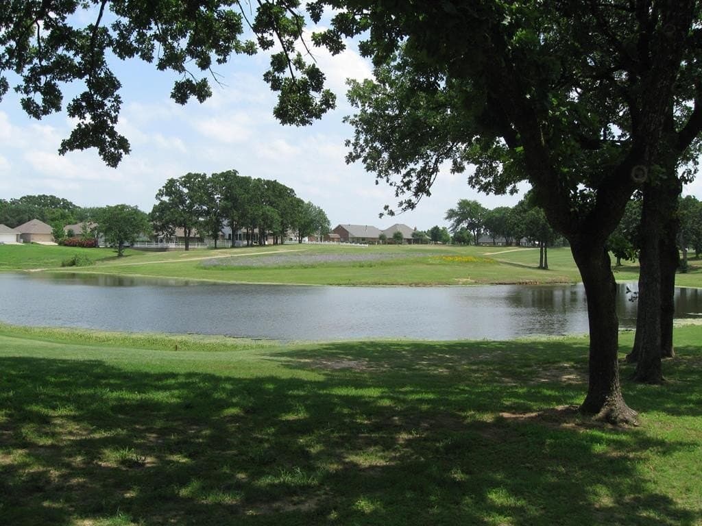 0.37 acres in Kaufman County - photo 28