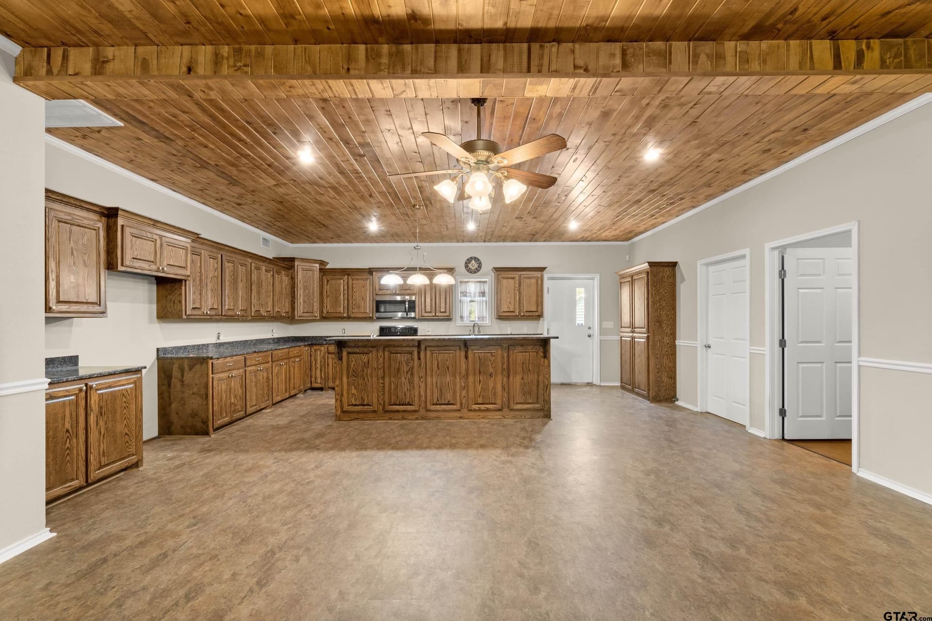 13 acres in Titus County - photo 9