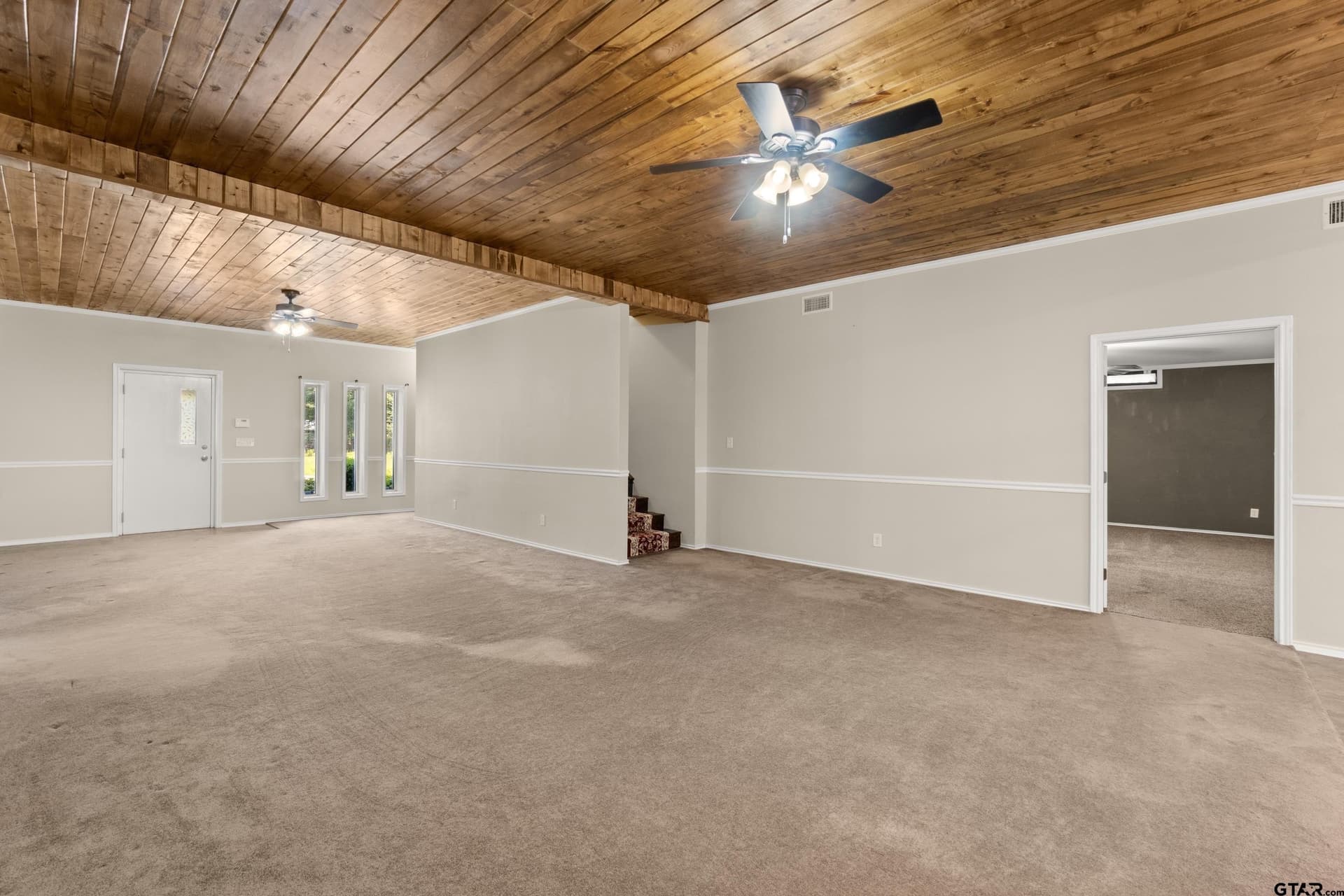 13 acres in Titus County - photo 12