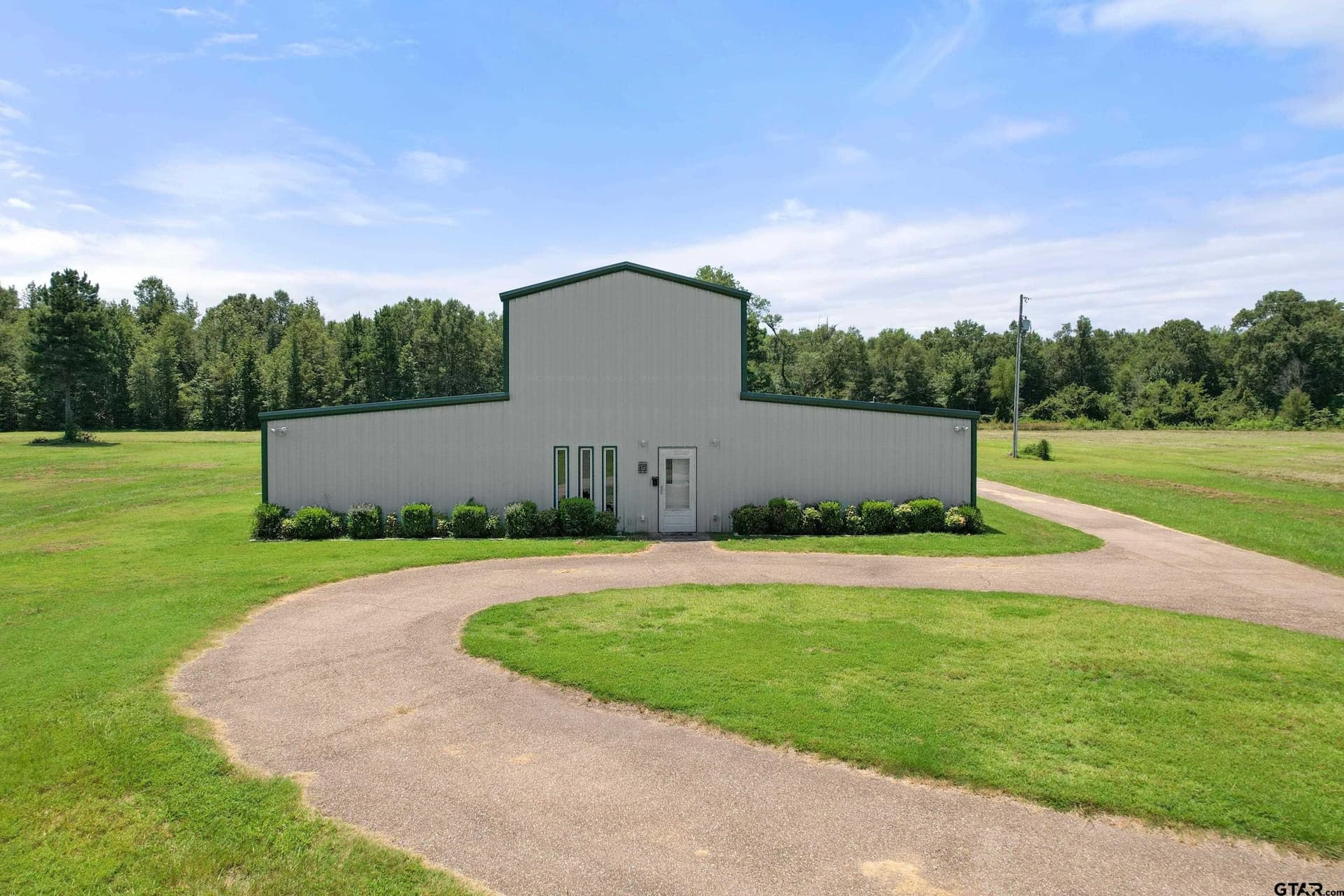 13 acres in Titus County - photo 2