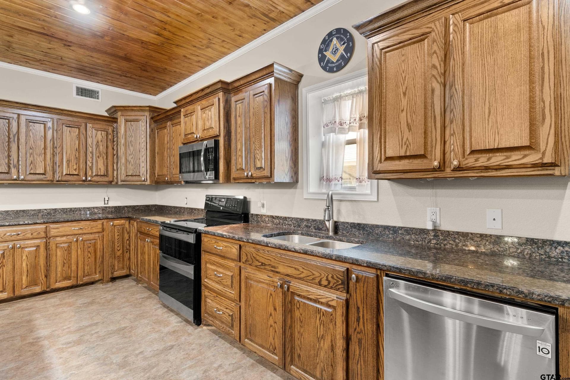 13 acres in Titus County - photo 11