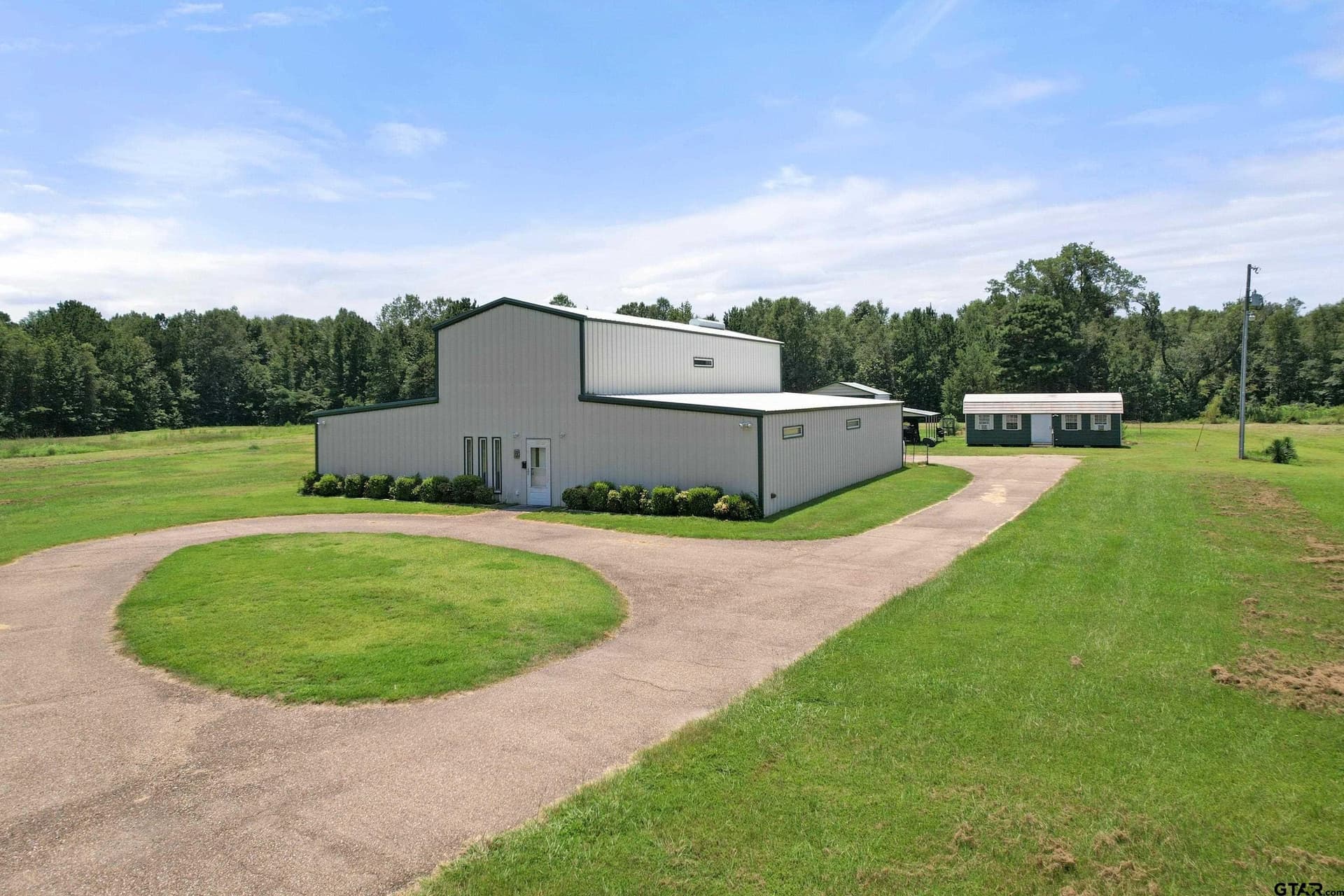 13 acres in Titus County - photo 5