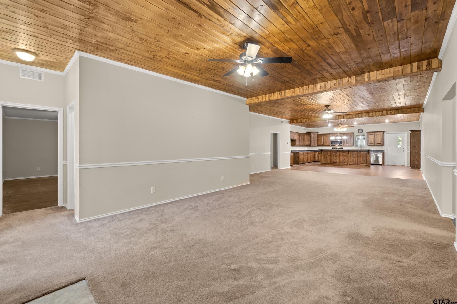 13 acres in Titus County - photo 13