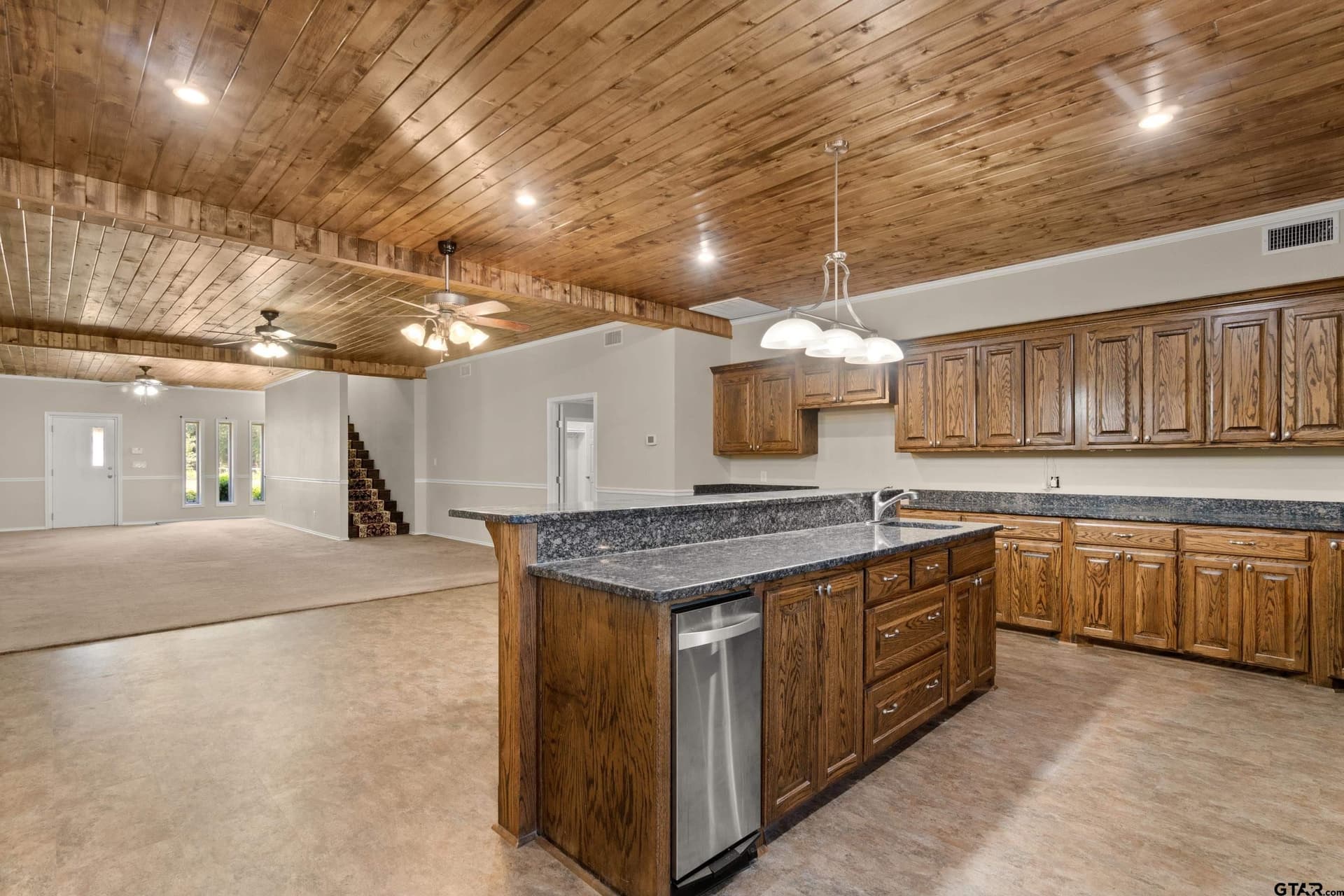 13 acres in Titus County - photo 7