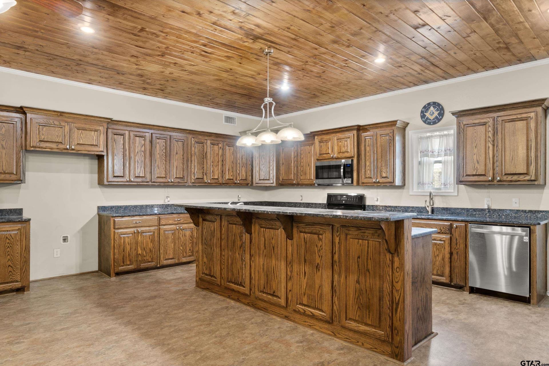 13 acres in Titus County - photo 8