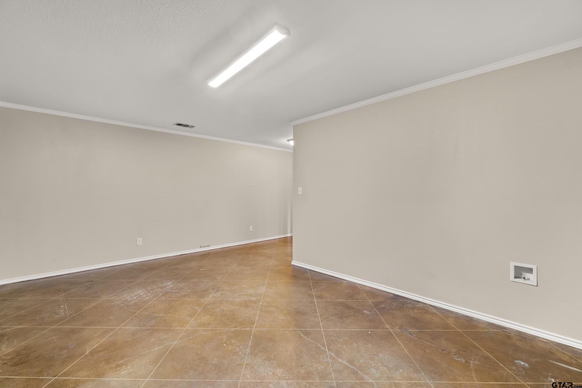 13 acres in Titus County - photo 29