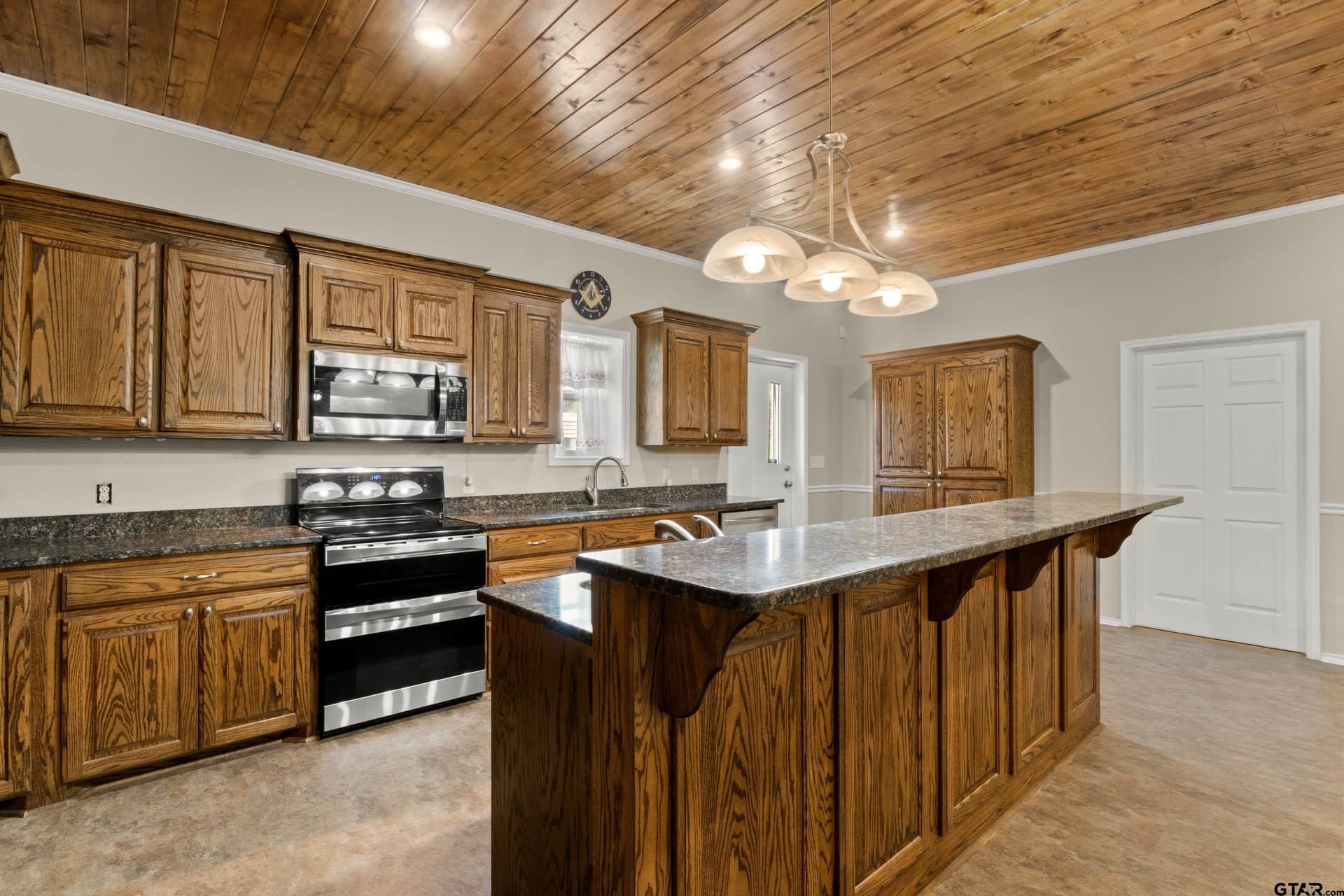 13 acres in Titus County - photo 10