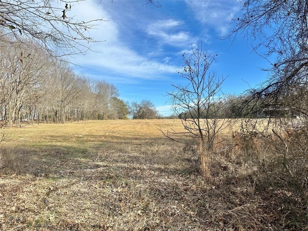 10.49 acres in Hopkins County - photo 2
