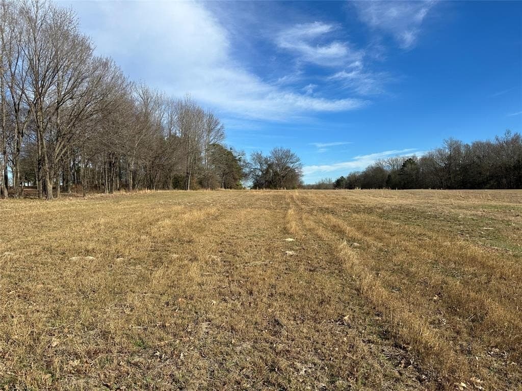 10.49 acres in Hopkins County - photo 10