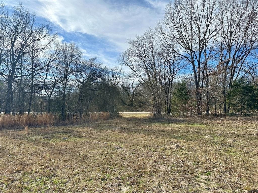 10.49 acres in Hopkins County - photo 12