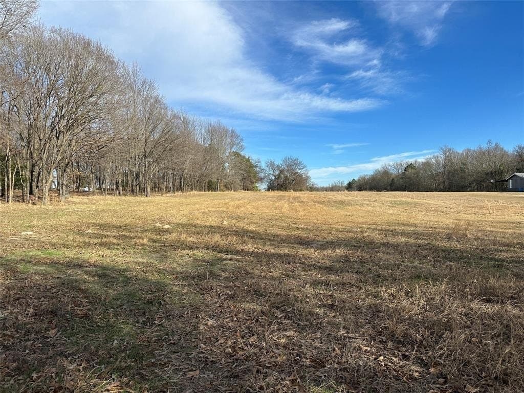 10.49 acres in Hopkins County - photo 6