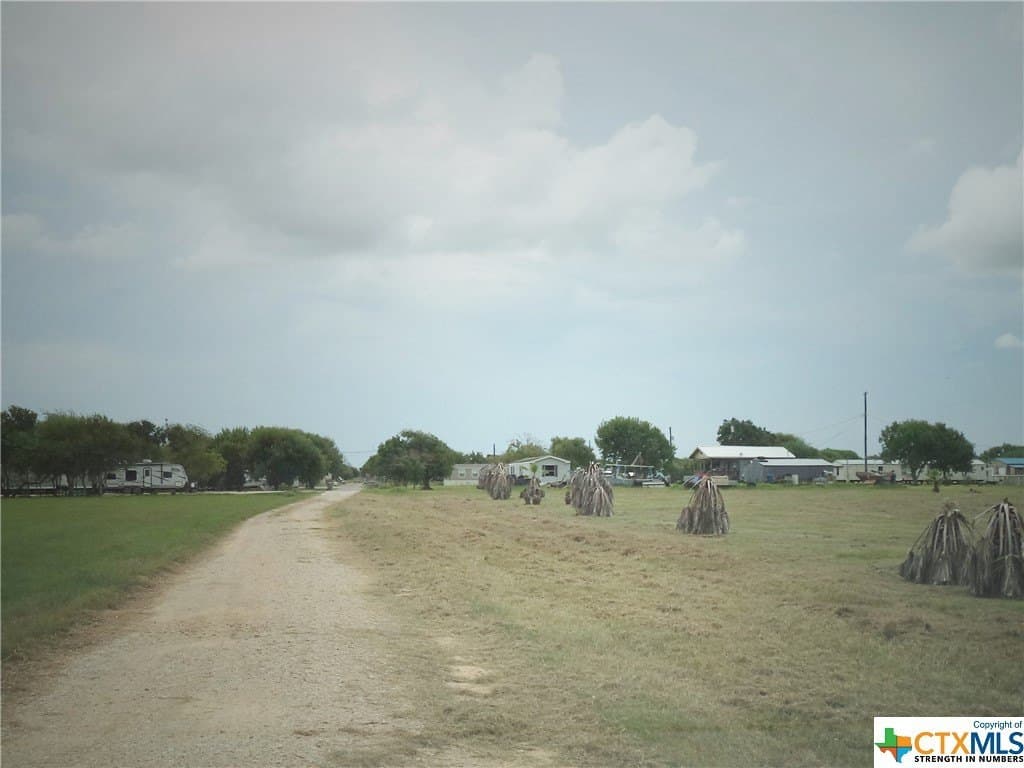 0.16 acres in Calhoun County - photo 2
