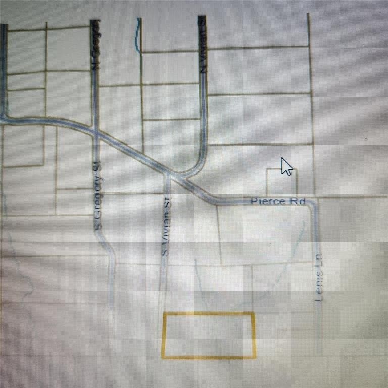 4 acres in Smith County - photo 2