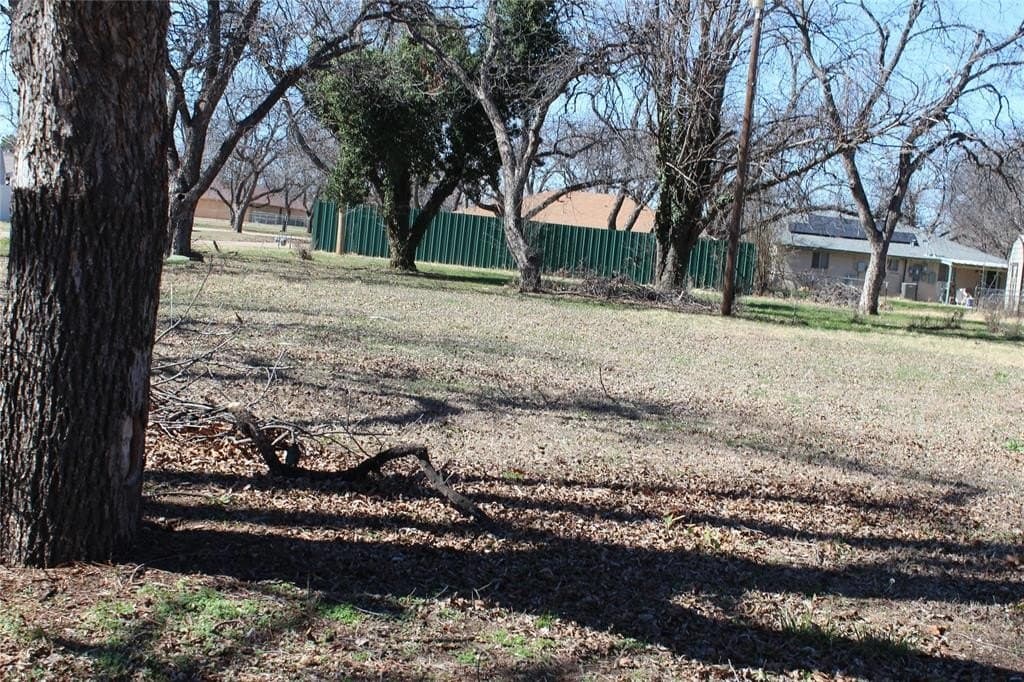 0.01 acres in Callahan County - photo 4