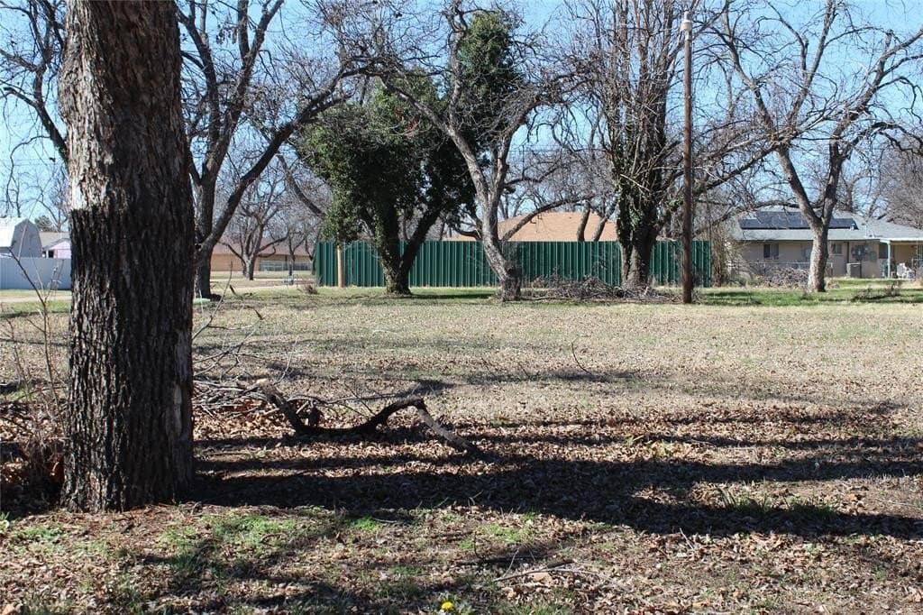 0.01 acres in Callahan County - photo 6