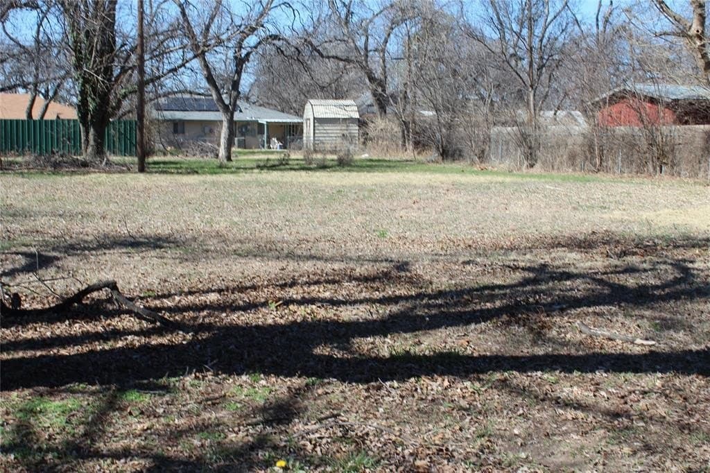 0.01 acres in Callahan County - photo 2