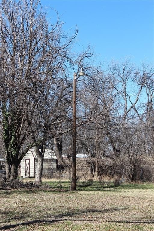 0.01 acres in Callahan County - photo 9