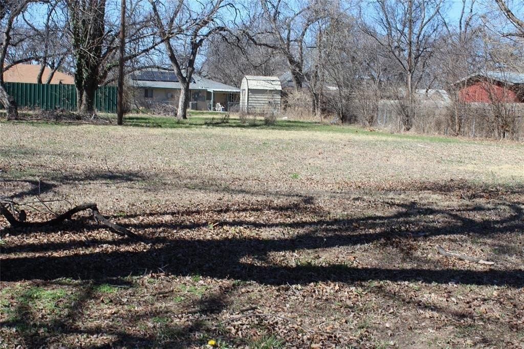 0.01 acres in Callahan County - photo 3