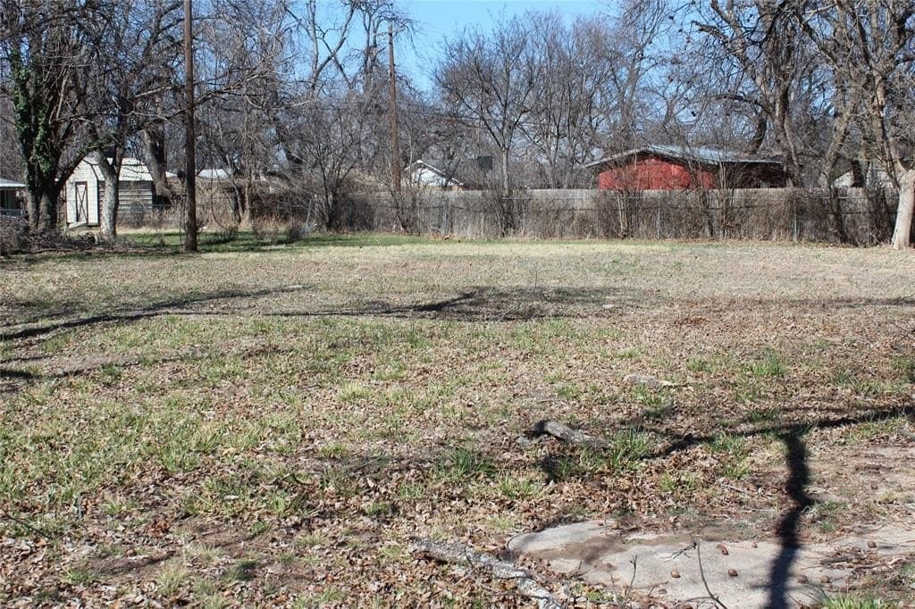 0.01 acres in Callahan County - photo 7