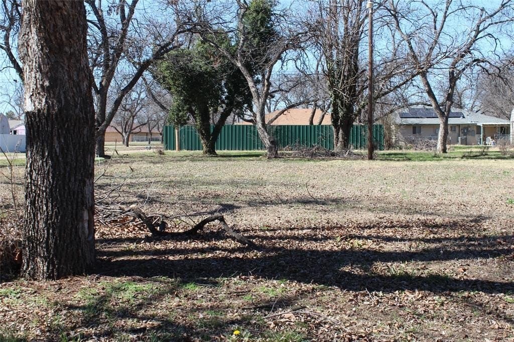0.01 acres in Callahan County - photo 5
