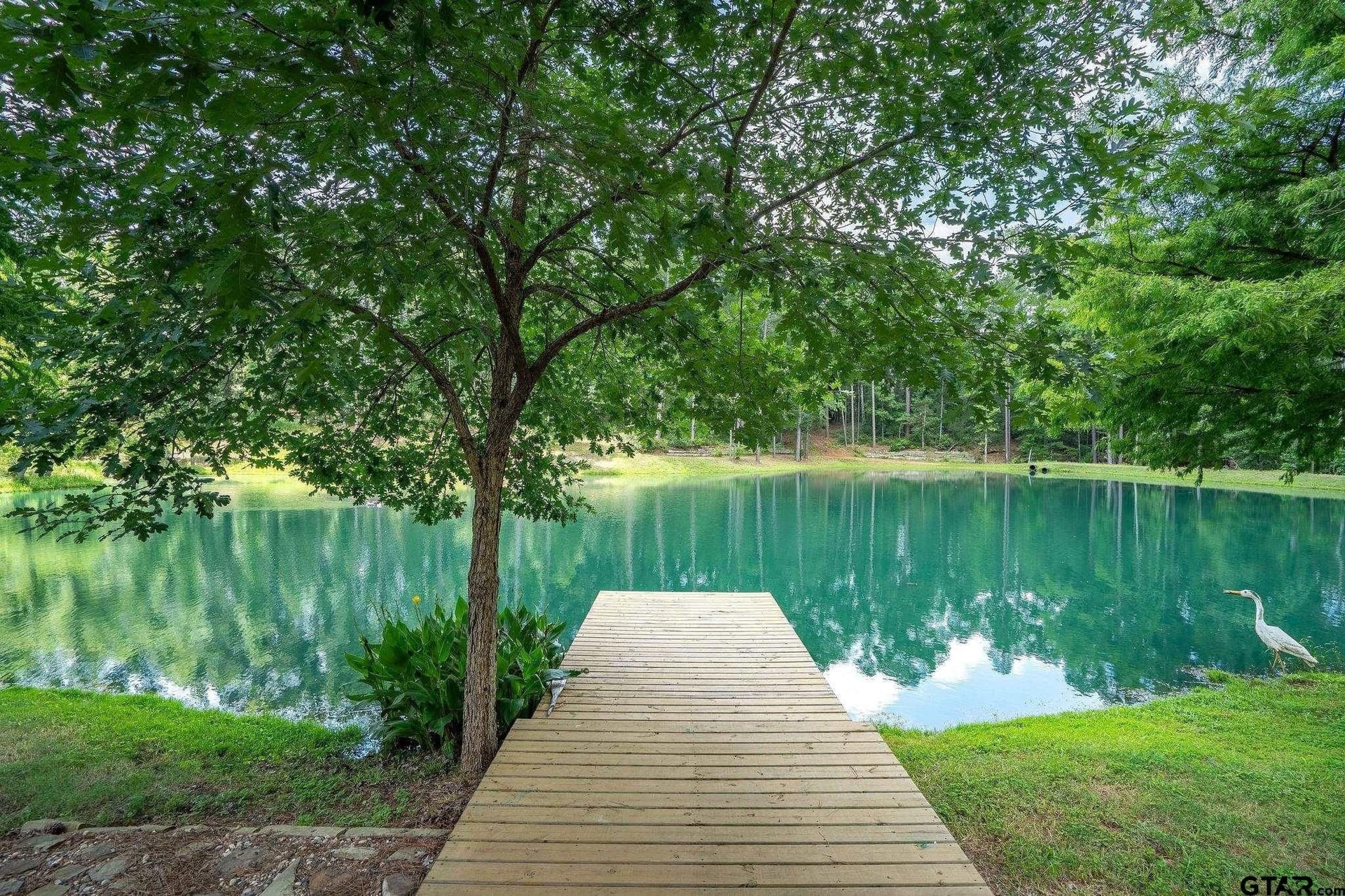 14.32 acres in Harrison County - photo 29