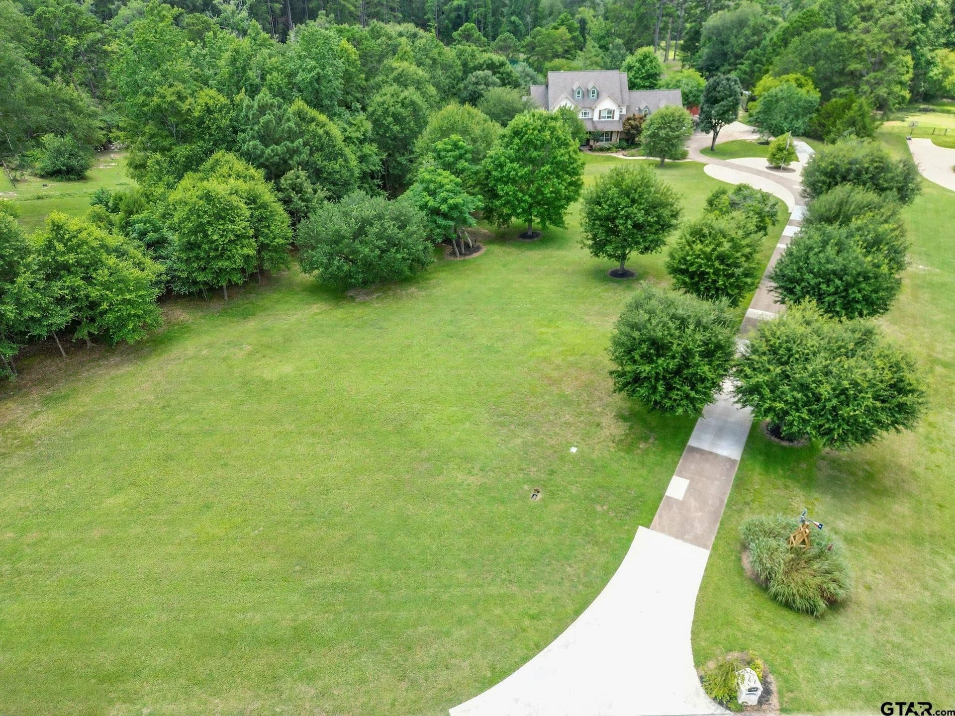 14.32 acres in Harrison County - photo 36
