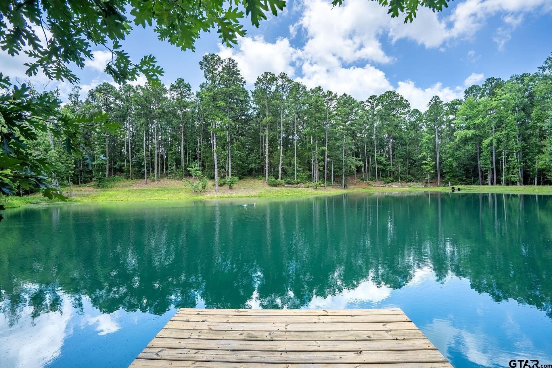 14.32 acres in Harrison County - photo 30