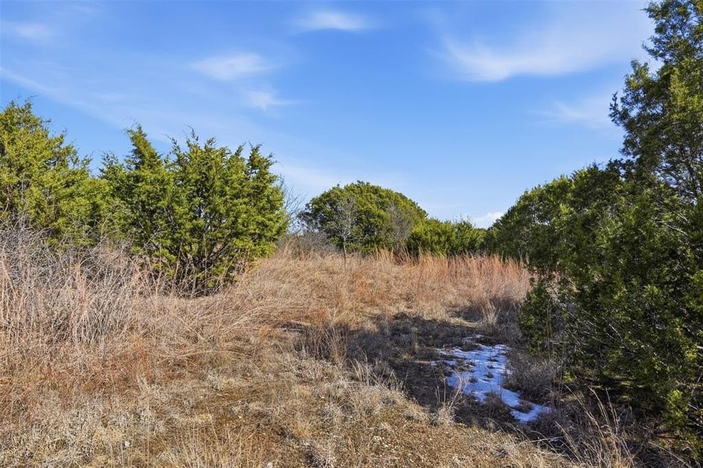 2.01 acres in Hood County - photo 4