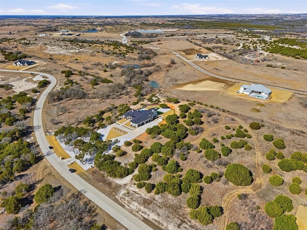 2.01 acres in Hood County - photo 6