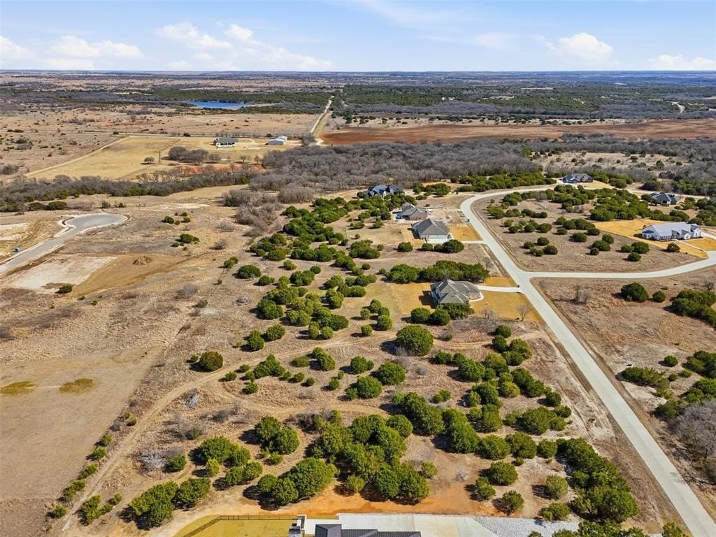 2.01 acres in Hood County - photo 2