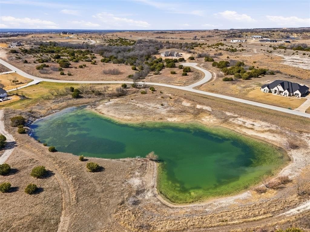 2.01 acres in Hood County - photo 7