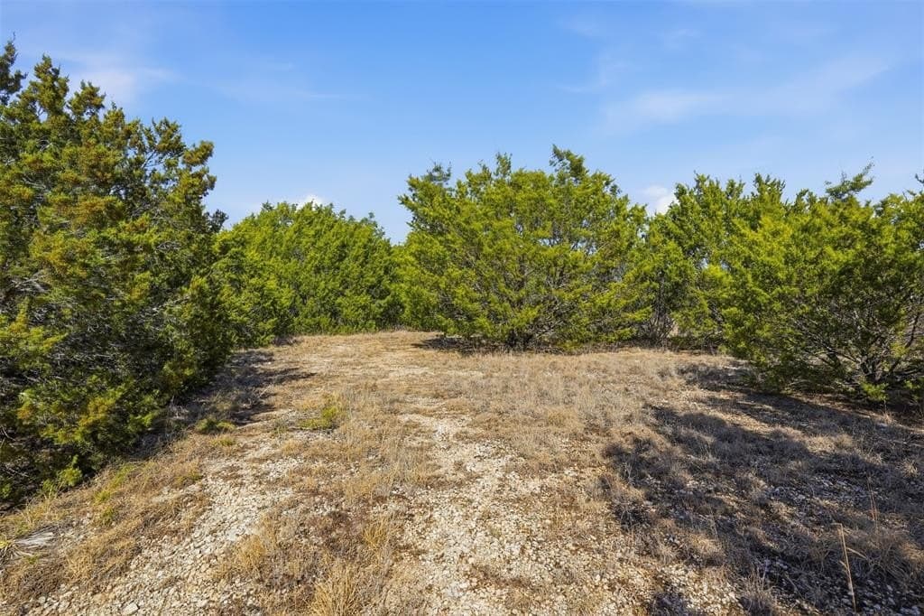 2.01 acres in Hood County - photo 3