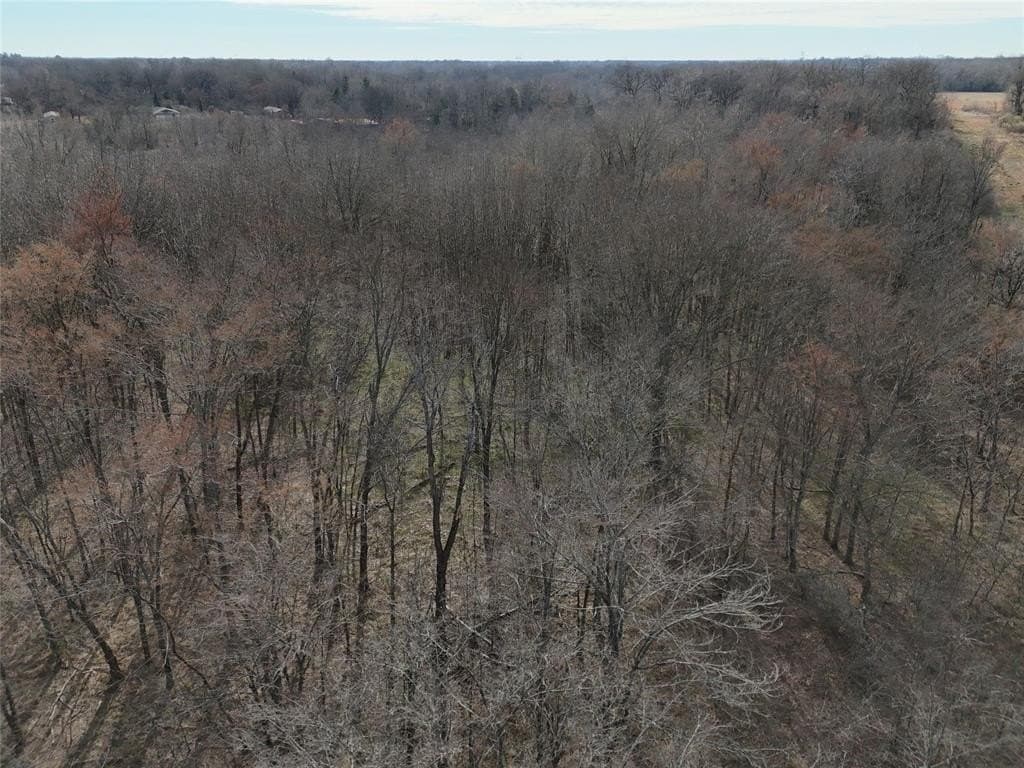10.5 acres in Franklin County - photo 7